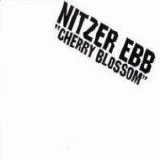 Nitzer Ebb - Cherry Blossom