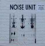 Noise Unit - Agitate