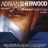 Various artists - Adrian Sherwood Presents The Master Recordings Volume 2