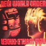 Test Dept - New World Order