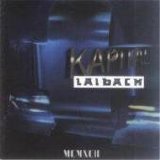 Laibach - Kapital