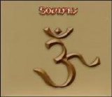 Soulfly - 3