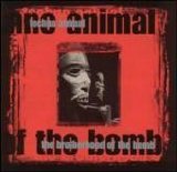 Techno Animal - The Brotherhood Of The Bomb