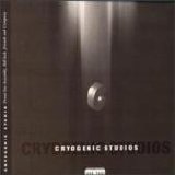 Various artists - Cryogenic Studios