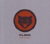 Klinik - Dark Surgery