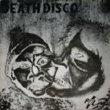 Public Image Limited - Death Disco