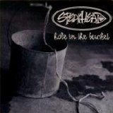 Spearhead - Hole In The Bucket