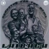 Laibach - Sympathy For The Devil