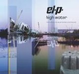 EL-P - High Water