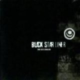 Black Star Liner - Yemen Cutta Connection