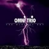 Omni Trio - The Deepest Cut