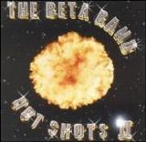 The Beta Band - Hot Shots II