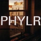 Phylr - Contra La Puerta