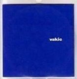 Panasonic - Vakio