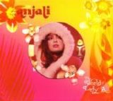 Anjali - The World Of  Lady A