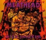 Meathead - Dicksmoker