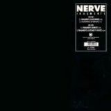 Nerve - Fragments