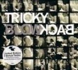 Tricky - Blowback