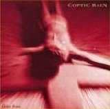 Coptic Rain - Dies Irae