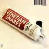 Venetian Snares - Higgins Ultra Low Track Glue Funk Hits 1972-2006