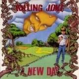 Killing Joke - A New Day