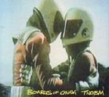 Boards Of Canada - Twoism