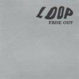 Loop - Fade Out