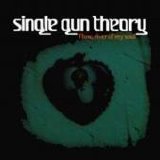 Single Gun Theory - Flow, River Of My Soul