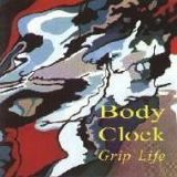 Body Clock - Grip Life