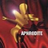 Aphrodite - Aphrodite