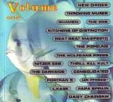 Various artists - Volume 1