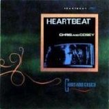 Chris & Cosey - Heartbeat