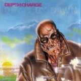 Depth Charge - Dead By Dawn