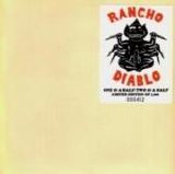 Rancho Diablo - One And A Half