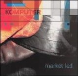 Komputer - Market Led