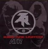 Atari Teenage Riot - Kids Are United!