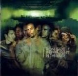 Roni Size & Reprazent - In The Mode