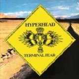 Hyperhead - Terminal Fear