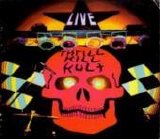 My Life With The Thrill Kill Kult - Elektrik Inferno Live