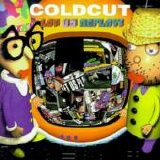 Coldcut - Let Us Replay