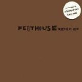 Penthouse - Remix E.P.