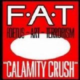 Foetus - Calamity Crush