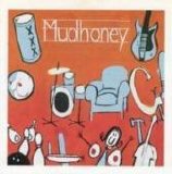 Mudhoney - Let It Slide