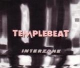 Templebeat - Interzone