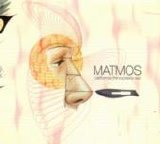 Matmos - California Rhinoplasty E.P.