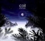 Coil - Musick To Play In The Dark Volume 1