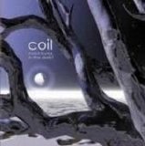 Coil - Musick To Play In The Dark Volume 2