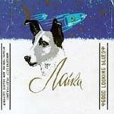 Laika - Good Looking Blues