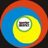 Kerrier District - Kerrier District