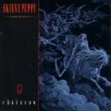 Skinny Puppy - Chainsaw